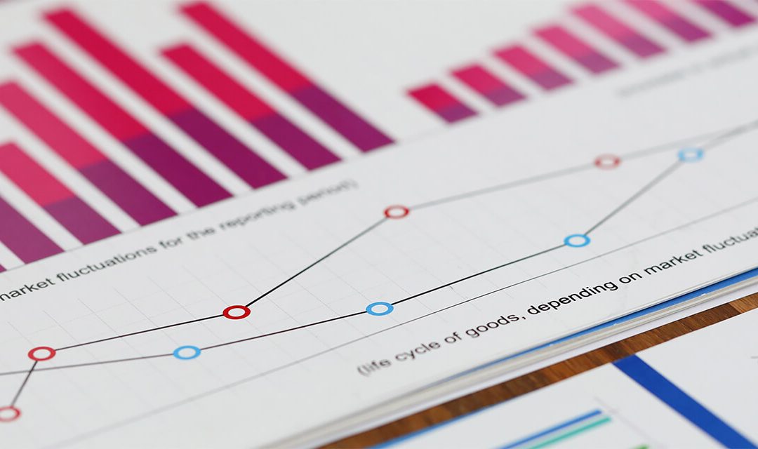 Risk Management Stock Rising In Covid-19 Crisis